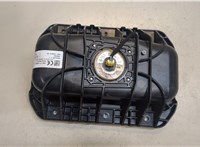 1901365, BM51A044A74EC Подушка безопасности переднего пассажира Ford Focus 3 2011-2015 9067298 #2