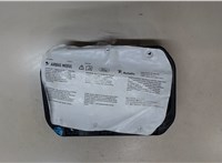 1901365, BM51A044A74EC Подушка безопасности переднего пассажира Ford Focus 3 2011-2015 9067298 #4