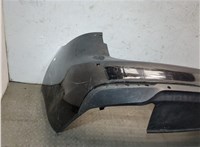 39113577 Бампер Opel Insignia 2017-2020 9067308 #2