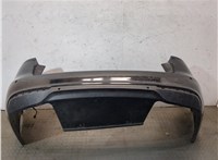 39113577 Бампер Opel Insignia 2017-2020 9067308 #3