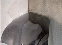39113577 Бампер Opel Insignia 2017-2020 9067308 #4