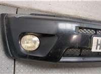  Бампер Toyota RAV 4 2000-2005 9067313 #2