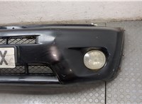  Бампер Toyota RAV 4 2000-2005 9067313 #3