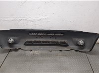  Бампер Toyota RAV 4 2000-2005 9067313 #4