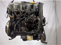  Двигатель (ДВС) Nissan Serena (C23) 1992-1999 9067321 #4