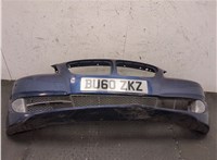 63177216888 Фара противотуманная (галогенка) BMW 5 F10 2010-2016 11049845 #2