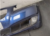 63177216888 Фара противотуманная (галогенка) BMW 5 F10 2010-2016 11049845 #4