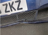 63177216888 Фара противотуманная (галогенка) BMW 5 F10 2010-2016 11049845 #5