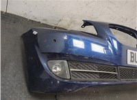 63177216888 Фара противотуманная (галогенка) BMW 5 F10 2010-2016 11049845 #6