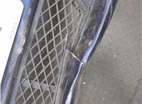 63177216888 Фара противотуманная (галогенка) BMW 5 F10 2010-2016 11049845 #7