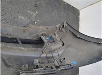 63177216888 Фара противотуманная (галогенка) BMW 5 F10 2010-2016 11049845 #8