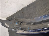 63177216888 Фара противотуманная (галогенка) BMW 5 F10 2010-2016 11049845 #9