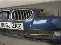 51117261804, 7261804 Бампер BMW 5 F10 2010-2016 9067351 #5