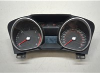 1859299, CS7T10849DF Щиток приборов (приборная панель) Ford Galaxy 2010-2015 9067373 #6