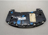 1859299, CS7T10849DF Щиток приборов (приборная панель) Ford Galaxy 2010-2015 9067373 #7