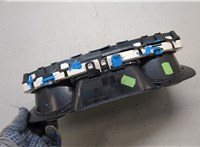 1859299, CS7T10849DF Щиток приборов (приборная панель) Ford Galaxy 2010-2015 9067373 #8