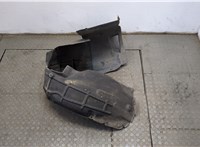 1Z0809957C Защита арок (подкрылок) Skoda Octavia (A5) 2008-2013 9067388 #3