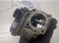 1716693, AV6Q9E926BA Заслонка дроссельная Ford Fiesta 2008-2013 9067393 #3