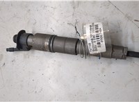 13537796042, 13537809194, 0445115050 Форсунка топливная BMW 5 E60 2003-2010 9067404 #5