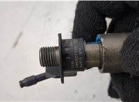 13537796042, 13537809194, 0445115050 Форсунка топливная BMW 5 E60 2003-2010 9067404 #6