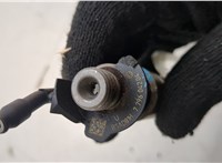 13537796042, 13537809194, 0445115050 Форсунка топливная BMW 5 E60 2003-2010 9067404 #7