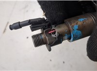 13537796042, 13537809194, 0445115050 Форсунка топливная BMW 5 E60 2003-2010 9067404 #8