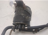 A6120900052 Корпус топливного фильтра Mercedes Sprinter 1996-2006 9067425 #1