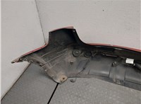  Бампер Nissan Qashqai 2006-2013 9067435 #2