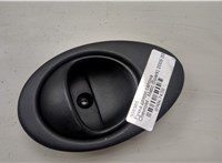  Ручка двери салона Chevrolet Matiz (Spark) 2005-2010 9067438 #1