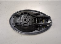  Ручка двери салона Chevrolet Matiz (Spark) 2005-2010 9067438 #2