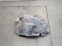 51717315729 Защита арок (подкрылок) BMW 3 G20, G21 2018- 9067440 #1