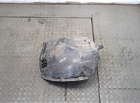 13129629 Защита арок (подкрылок) Opel Zafira B 2005-2012 9067443 #1