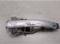  Ручка двери наружная Volkswagen Jetta 5 2004-2010 9067456 #1