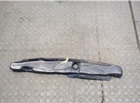  Защита арок (подкрылок) Hyundai i40 2015- 9067469 #4