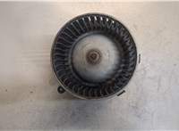  Двигатель отопителя (моторчик печки) Citroen Jumper (Relay) 2006-2014 9067482 #1