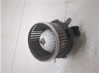 6441Y9 Двигатель отопителя (моторчик печки) Citroen Jumper (Relay) 2006-2014 9067482 #5