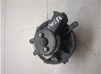 6441Y9 Двигатель отопителя (моторчик печки) Citroen Jumper (Relay) 2006-2014 9067482 #6