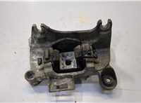 112205136R Подушка крепления КПП Renault Megane 3 2009-2016 9067517 #1