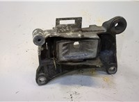 112205136R Подушка крепления КПП Renault Megane 3 2009-2016 9067517 #3