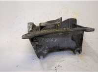 112205136R Подушка крепления КПП Renault Megane 3 2009-2016 9067517 #4