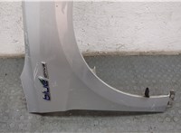 663213Z000 Крыло Hyundai i40 2011-2015 9067535 #2