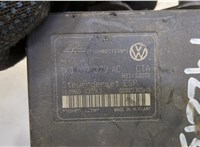 1k0907379AC Блок АБС, насос (ABS, ESP, ASR) Volkswagen Jetta 5 2004-2010 9067570 #2