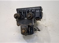 1k0907379AC Блок АБС, насос (ABS, ESP, ASR) Volkswagen Jetta 5 2004-2010 9067570 #9