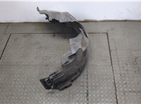 1s7116115 Защита арок (подкрылок) Ford Mondeo 3 2000-2007 9067668 #3