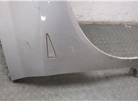  Крыло Renault Espace 4 2002- 9067676 #2