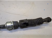  Кулиса КПП Mazda CX-30 9067681 #3