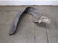 63840eq000 Защита арок (подкрылок) Nissan X-Trail (T30) 2001-2006 9067702 #1