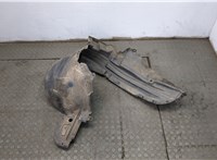 63840eq000 Защита арок (подкрылок) Nissan X-Trail (T30) 2001-2006 9067702 #3