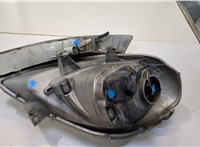  Фара (передняя) Renault Trafic 2001-2014 9067703 #4