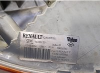 7700311373 Фара (передняя) Renault Trafic 2001-2014 9067703 #10